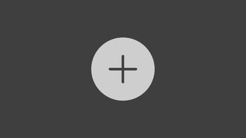 Agn online show from March 8, 2025, 2:12 am