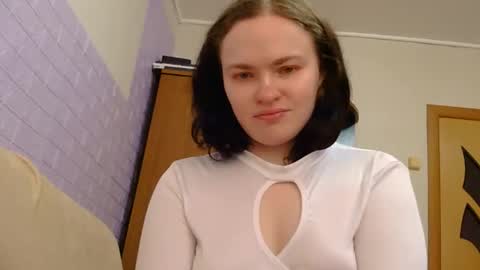 Snapshot of agnettta chatting on September 23, 2025, 6:27 am Agnettta online show from September 23, 2025, 6:27 am