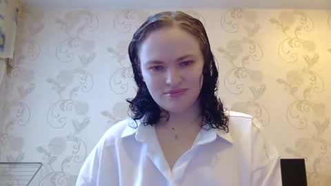 Snapshot of agnettta chatting on September 28, 2025, 3:12 am Agnettta online show from September 28, 2025, 3:12 am