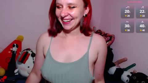 agata online show from February 27, 2025, 7:04 pm