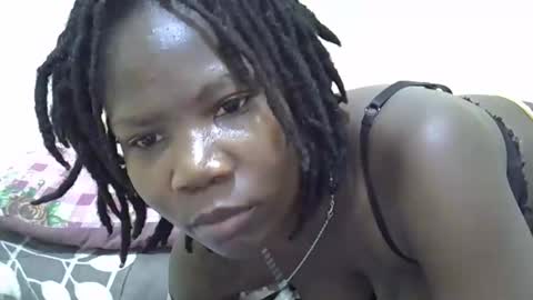 aguas online show from November 24, 2025, 11:59 pm