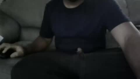 Snapshot of aguy407 chatting on October 11, 2025, 7:34 pm aguy407 online show from October 11, 2025, 7:34 pm