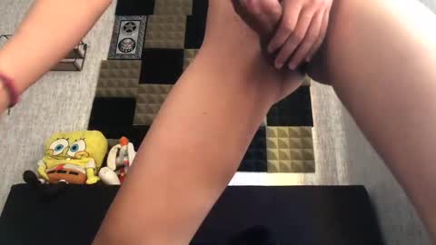 ahbehbi12 online show from December 3, 2024, 7:54 am