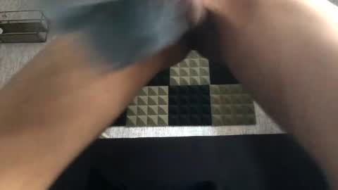 ahbehbi12 online show from December 15, 2024, 8:30 am