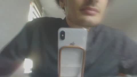 ahbehbi12 online show from February 4, 2025, 12:11 pm