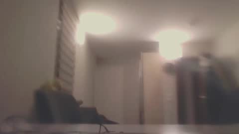 ahbehbi12 online show from February 23, 2025, 11:25 pm