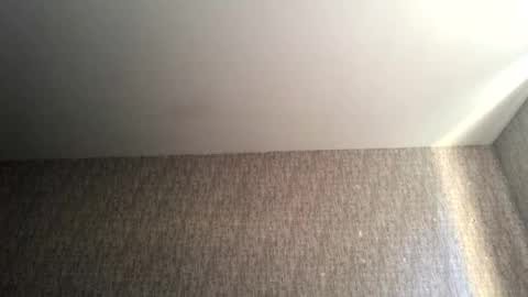 Snapshot of ahbehbi12 chatting on September 19, 2025, 9:11 am ahbehbi12 online show from September 19, 2025, 9:11 am