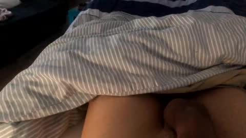 ahbehbi12 online show from September 20, 2025, 6:25 am