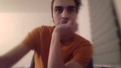 Snapshot of ahbehbi12 chatting on November 9, 2025, 5:00 pm ahbehbi12 online show from November 9, 2025, 5:00 pm