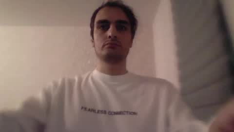 Snapshot of ahbehbi12 chatting on November 11, 2025, 1:05 am ahbehbi12 online show from November 11, 2025, 1:05 am