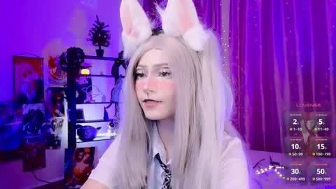 Snapshot of ahegame chatting on December 14, 2025, 9:47 am Coraline online show from December 14, 2025, 9:47 am