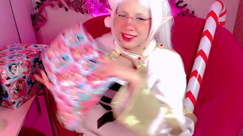 Snapshot of ahegaodoll chatting on December 23, 2024, 1:08 am ahegaodoll online show from December 23, 2024, 1:08 am