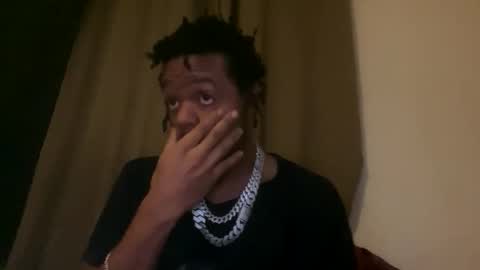 ahilmonk online show from November 2, 2025, 3:42 am