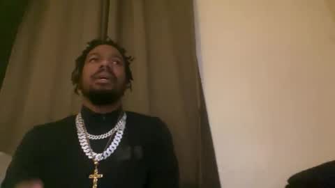 ahilmonk online show from November 12, 2025, 4:24 am