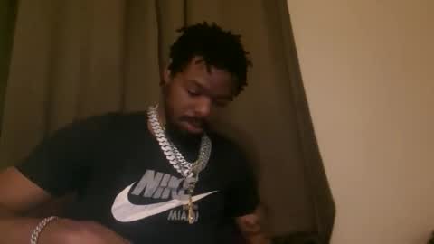 ahilmonk online show from December 3, 2025, 4:31 am