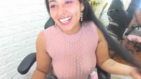 Ahisha online show from December 16, 2024, 4:16 pm