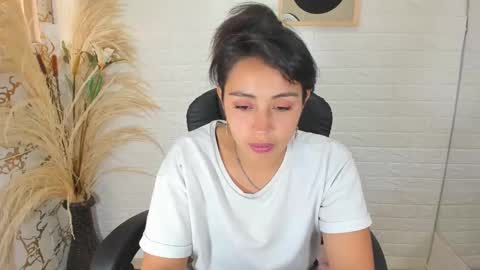 Ahisha online show from January 26, 2025, 3:25 pm