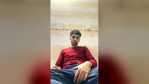 Snapshot of ahmadrose chatting on December 16, 2025, 2:05 am ahmadrose online show from December 16, 2025, 2:05 am