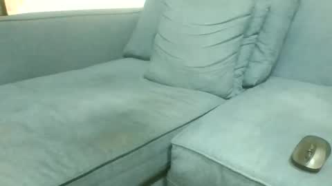 Snapshot of ahmed90003 chatting on September 26, 2025, 1:53 am mido hot online show from September 26, 2025, 1:53 am