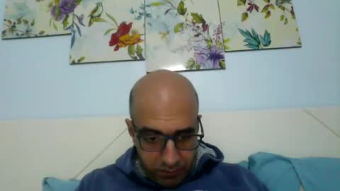 Snapshot of ahmeddeprave chatting on December 15, 2025, 8:18 am Ahmed Deprav online show from December 15, 2025, 8:18 am