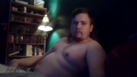 Snapshot of aholbrooks253 chatting on November 20, 2025, 12:00 am aholbrooks253 online show from November 20, 2025, 12:00 am