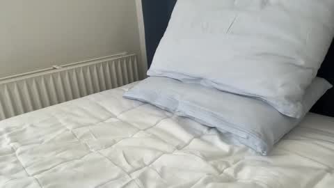 Snapshot of ahothungstud69 chatting on September 23, 2025, 10:40 am Tommy online show from September 23, 2025, 10:40 am