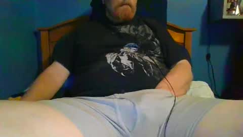 Snapshot of ahrnycumtoy chatting on January 10, 2025, 7:04 am hrnycummer online show from January 10, 2025, 7:04 am