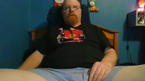 Snapshot of ahrnycumtoy chatting on January 25, 2025, 8:53 am hrnycummer online show from January 25, 2025, 8:53 am