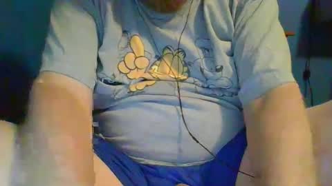 Snapshot of ahrnycumtoy chatting on January 27, 2025, 8:51 am hrnycummer online show from January 27, 2025, 8:51 am