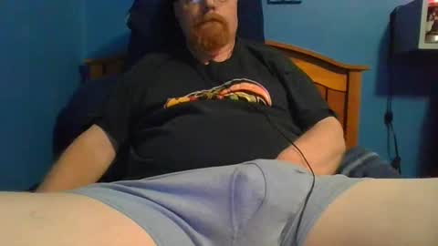 Snapshot of ahrnycumtoy chatting on February 1, 2025, 7:15 am hrnycummer online show from February 1, 2025, 7:15 am