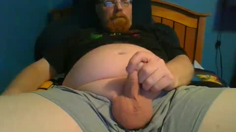 Snapshot of ahrnycumtoy chatting on March 5, 2025, 11:06 am hrnycummer online show from March 5, 2025, 11:06 am