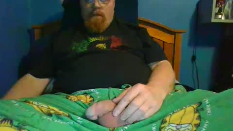 Snapshot of ahrnycumtoy chatting on March 6, 2025, 9:42 pm hrnycummer online show from March 6, 2025, 9:42 pm