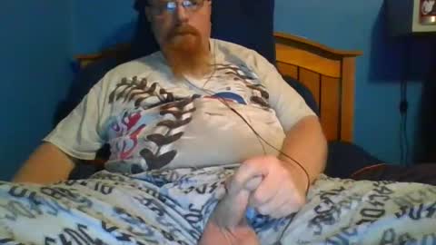 Snapshot of ahrnycumtoy chatting on September 13, 2025, 5:40 am hrnycummer online show from September 13, 2025, 5:40 am