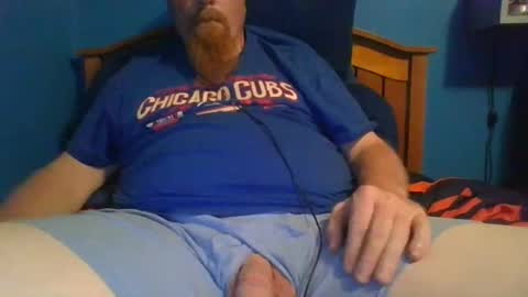 Snapshot of ahrnycumtoy chatting on September 20, 2025, 7:53 am hrnycummer online show from September 20, 2025, 7:53 am