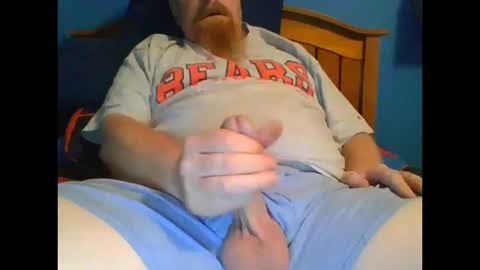 Snapshot of ahrnycumtoy chatting on October 14, 2025, 8:48 am hrnycummer online show from October 14, 2025, 8:48 am