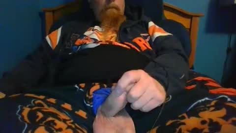 hrnycummer online show from November 26, 2025, 5:19 am