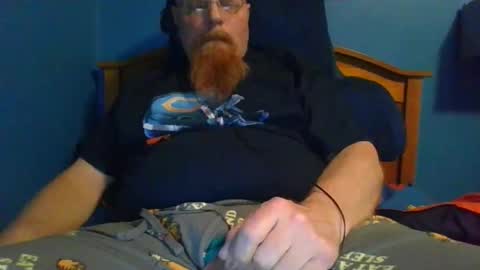 hrnycummer online show from November 29, 2025, 5:32 am