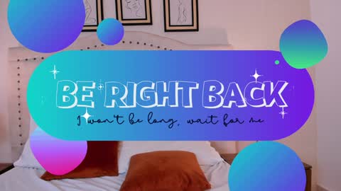 Snapshot of ahsly_ms chatting on January 28, 2025, 3:14 pm ahsly_ms online show from January 28, 2025, 3:14 pm