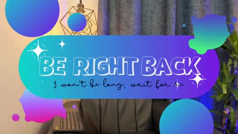 Snapshot of ahsly_ms chatting on February 6, 2025, 4:25 pm ahsly_ms online show from February 6, 2025, 4:25 pm