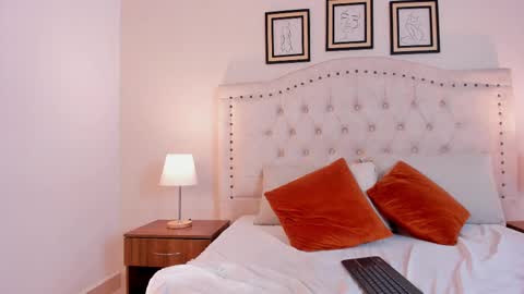 Snapshot of ahsly_ms chatting on February 25, 2025, 2:03 am ahsly_ms online show from February 25, 2025, 2:03 am