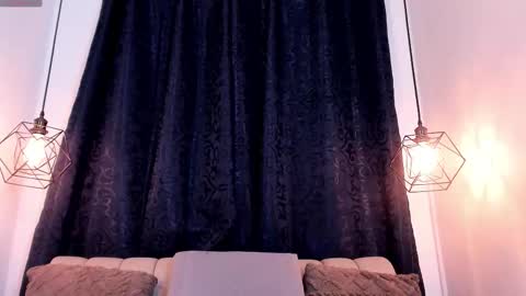 Snapshot of ahsly_ms chatting on October 17, 2025, 8:00 pm ahsly_ms online show from October 17, 2025, 8:00 pm