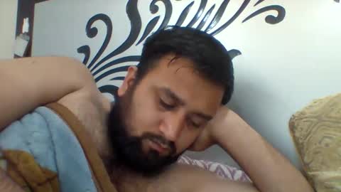 Snapshot of ahtisham118 chatting on October 12, 2025, 10:31 pm ahtisham118 online show from October 12, 2025, 10:31 pm