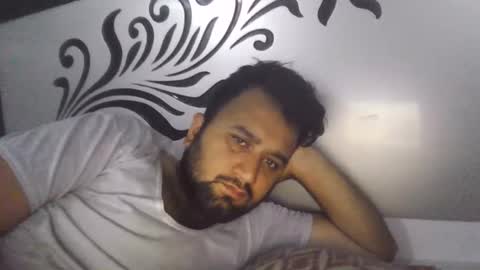 Snapshot of ahtisham118 chatting on November 2, 2025, 10:28 am ahtisham118 online show from November 2, 2025, 10:28 am