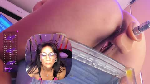 Ahytana online show from January 22, 2025, 7:35 am