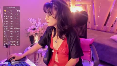 Ahytana online show from March 1, 2025, 4:15 am