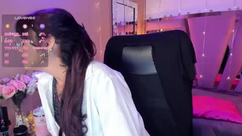 Ahytana online show from March 6, 2025, 10:41 am