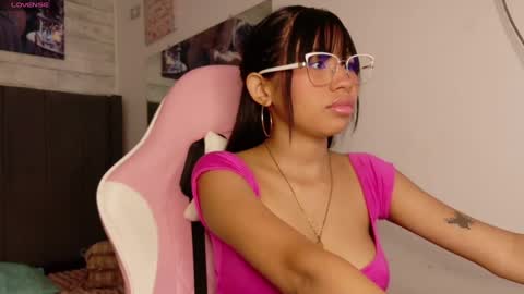 Aida online show from October 9, 2025, 11:47 pm