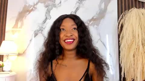 Snapshot of aidaadams chatting on February 13, 2025, 2:52 pm Aida online show from February 13, 2025, 2:52 pm