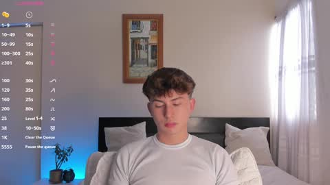 A H  online show from December 17, 2024, 8:21 pm