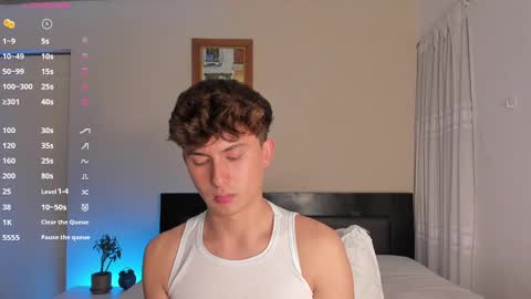 A H  online show from December 30, 2024, 11:38 pm